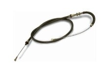 Comando cavo sollevatore - comando,