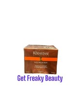 6,8 once Kerastase Oleo-Relax
