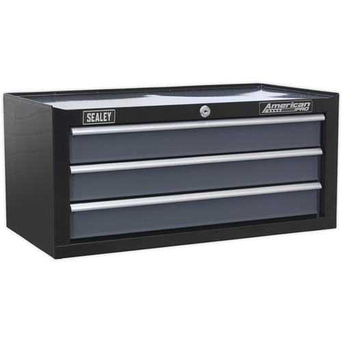 Cassettiera portautensili 605