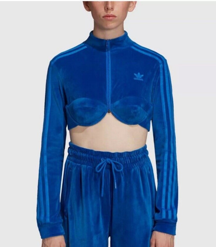 150 adidas jeremy - $150, x