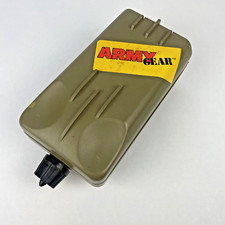 Playset da mensa Galoob Army