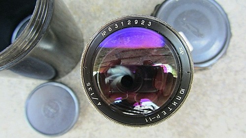 Obiettivo jupiter 135 - jupiter-11,