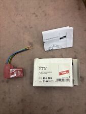 Dehn 924389 Scaricatore