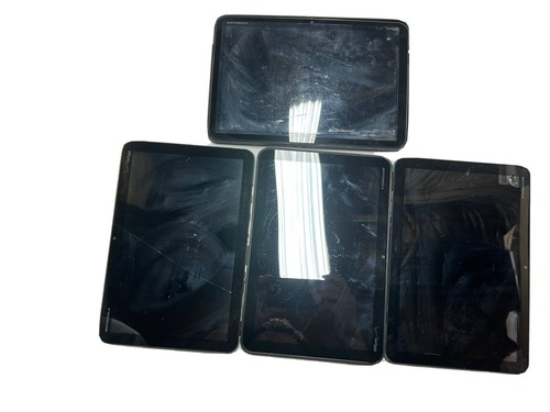 Lotto tablet android - lotto, 4