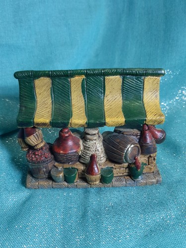 Statuina presepe presepio - presepe,