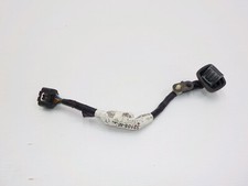 impianto strumentazione HONDA INTEGRA NC 700 2012 2013 2014