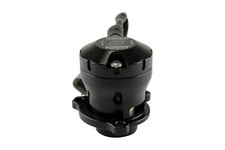 Turbosmart TS-0223-1077