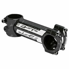 ATTACCO MANUBRIO FSA TEAM