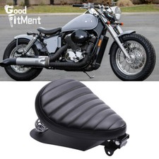 Per honda shadow - honda,