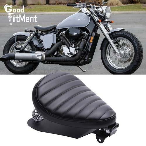 Per honda shadow - honda,