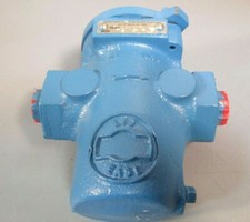 Viking Pump, Inc filtro in ghisa, tubo, cestello 3/4 in serie # 12148517