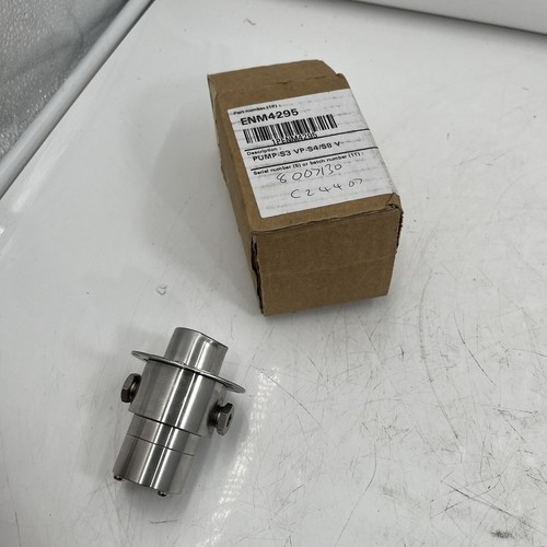 Pompa markem imaje enm4295 - pompa,