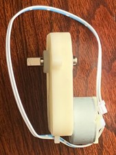 Orologio automatico a carica