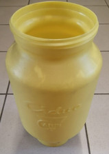 SOLFORATRICE CARPI C2 SERBATOIO CODICE 93061