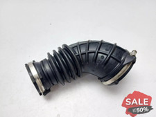 AUDI A5 8T 2009 2.0 TFSI