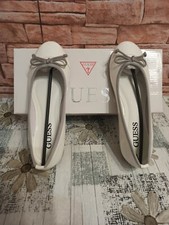 Scarpe Ballerine Per Bambina