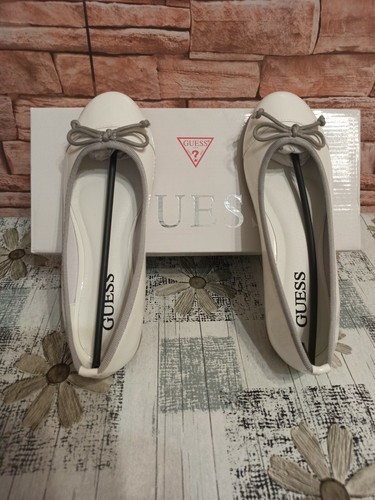 Scarpe ballerine per bambina - per,