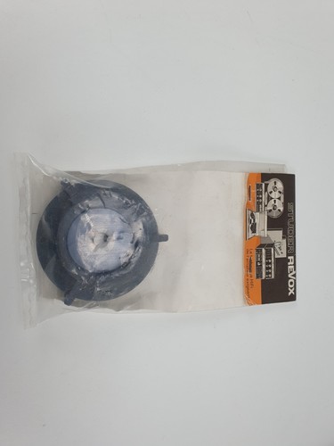 Adattatore nastro studer revox - nastro,