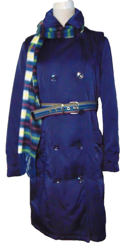 Benetton united colors - benetton,