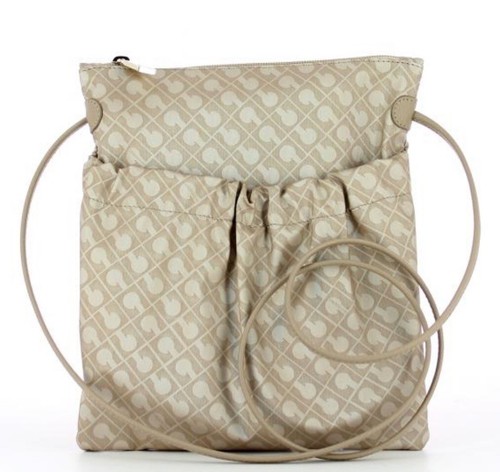 Borsa tracolla gherardini - a,