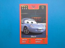 Collezione Disney Pixar Auchan