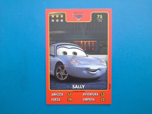 Collezione disney pixar auchan - disney,