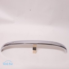 Fiat 500 L 1968 - 1972 -