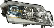 Faro Anteriore DX Per Suzuki
