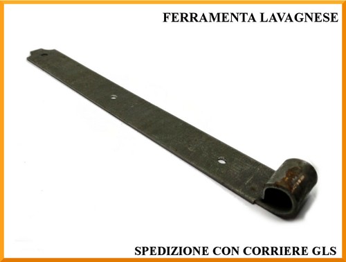 Bandelle avvitare per - bandelle,