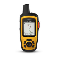 Garmin inReach SE Plus comunicatore satellitare portatile GPS 010-01735-00