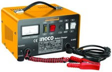 caricabatteria auto moto