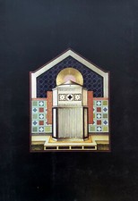 PAOLO GRIMALDI : CATALOGO DEL 2005