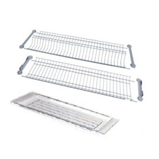 Colapiatti Scolapiatti a