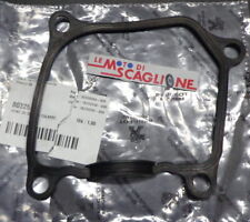 GUARNIZIONE PUNTERIA PEUGEOT