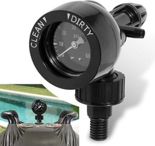 Nuovo gruppo valvola rilascio