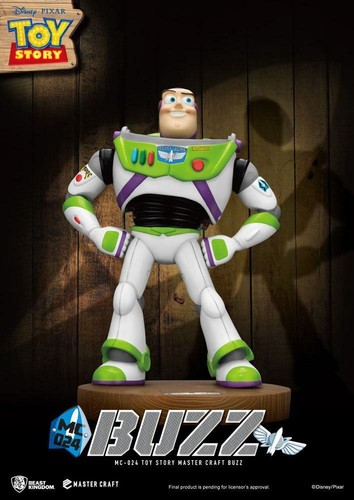 Disney toy story - -,