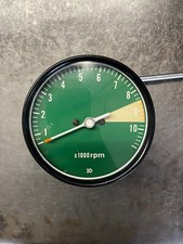 CONTAGIRI HONDA CB 500 FOUR  K2.