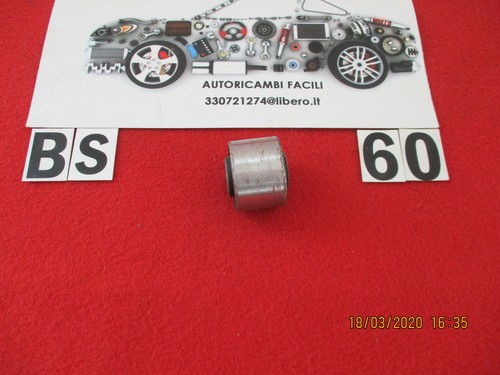 82448242 boccola supporto - boccola,