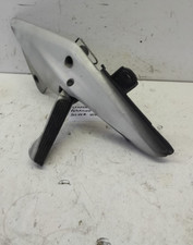 PEDANA POGGIAPIEDI SX HONDA