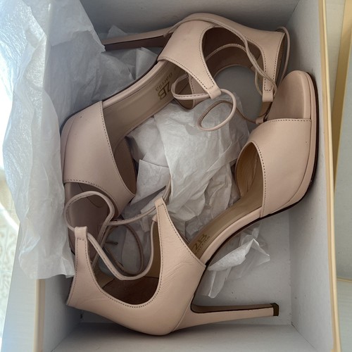 Scarpa donna tacco alto - donna,