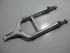 BMW G 650 XCountry, E65X 0141, 08-09 telaio supporto motore supporto motore Ho