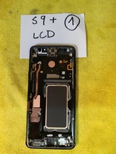 OEM Samsung Galaxy s 9+ plus
