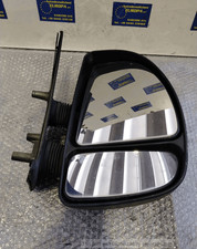 1325626080 Retrovisore est. DX FIAT DUCATO (PE) 14 2.8 D PC CMB 4p/d/2798cc