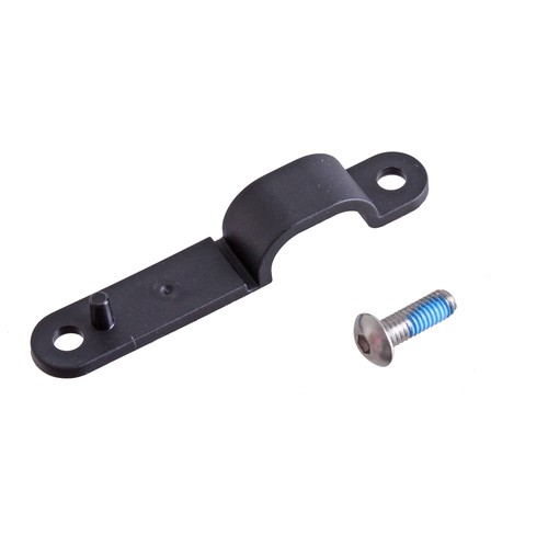 Manitou dorado cable - cable,