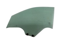 43R-00048 VETRO SCENDENTE