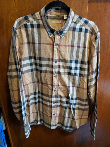 Camicia uomo manica - , lunga
