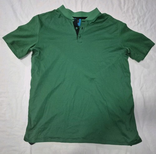 Polo tennis nike roger federer - tennis,