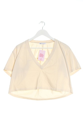 Zara shirt donna - zara, camicia