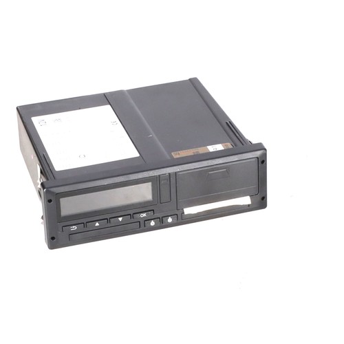 735739800 ricambio altro fiat - 735739800,