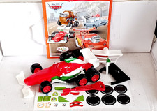 KINDER MAXI SORPRESA PASQUA